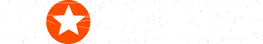 Mpstbet logo